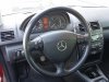 MERC (12).jpg