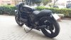 20160404_120152.jpg