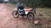 r80gsweb.jpg