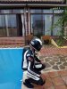 IMG_20151017_190034.jpg