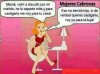 suegra.jpg
