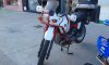 20160405_194002.jpg