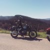 Lekeitio_2_04_16.JPG