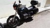20160406_154510.jpg