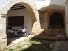 2008_Castellfort-140608.jpg