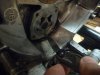 Reparacion R 60 BOmba aceite.jpg