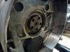 Reparacion R 60 reten ciguenal.jpg