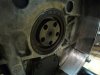 Reparacion R 60 Reten ciguenal nuevo.jpg