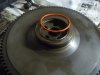 Reparacion R 60 Torica plato inercia.jpg