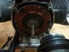 Reparacion R 60 centrado embrague.jpg