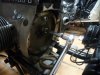 Reparacion R 60 apriete plato inercia.jpg