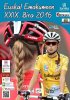 cartel-carrera--490x700.jpg