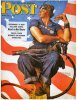 8._Rosie_the_Riveter_by_Rockwell_feature.jpg