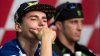 020624-jorge-lorenzo.jpg