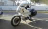 20151218_153426.jpg