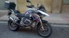 WP_20160406_19_34_54_Pro.jpg