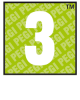 mas3.png