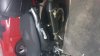 20160405_202817.jpg