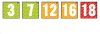 pegi_ratings_system.jpg