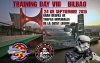 TrainingDay_Bilbao.jpg