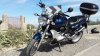 Bmw_r1.jpg
