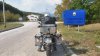 20150826_152414.jpg