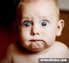 descargar-imagenes-divertidas-bebe-300x276.jpg