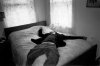 cama.jpeg