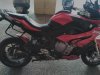 IMG_20160405_203804.jpg