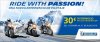 MFP_OPMoto_1400x600_ES_Jan2016_v03_Opt.jpg