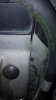 20160203_183416.jpg