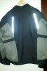 20160114_160011.jpg