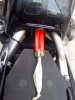 20160331_122526.jpg