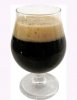 cerveza-negra.jpg