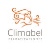 CLIMABEL-LOGO-vertical.jpg