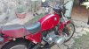 IMG-20160407-WA0030.jpg