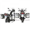 soporte-lateral-bmw-g-650-gs-11-15-givi-monokey-trekker-outback.jpg