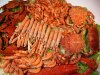 mariscada - IU - Izquierda Unida - corrupcion.jpg