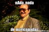 mariconadas.jpg