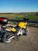 IMG_20160408_192444.jpg