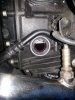 20160408_184018.jpg