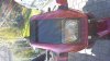 20160409_092628.jpg