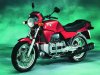 BMW K 100 color.jpg
