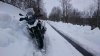DSC_0120.jpg