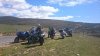 DSC_0019.jpg