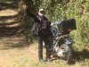 IMG-20160409-WA0005.jpg