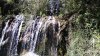 DSC_6375.jpg
