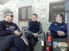 IMG-20160409-WA0011.jpg