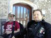 IMG-20160409-WA0012.jpg