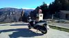 WP_20160409_09_39_50_Pro_LI (2).jpg